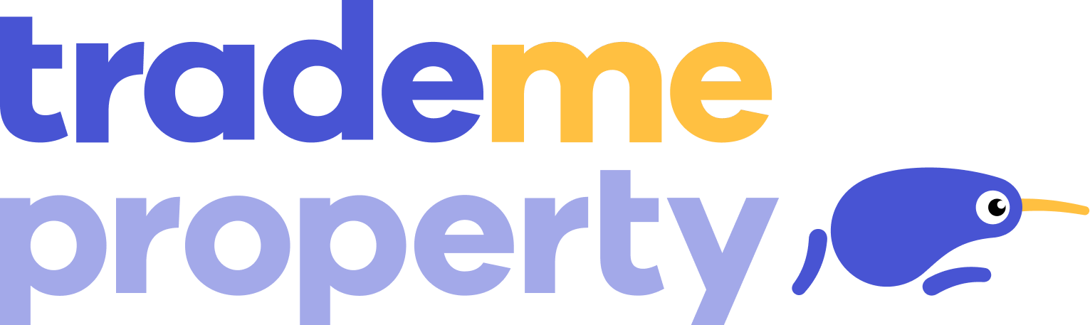 Trade Me Property
